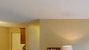 2510 41st Avenue South Studio-3 Beds Apartment for Rent - Photo Gallery 3
