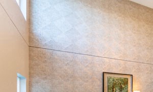 1875 Pine Cone Road South Studio-3 Beds Apartment for Rent - Photo Gallery 5