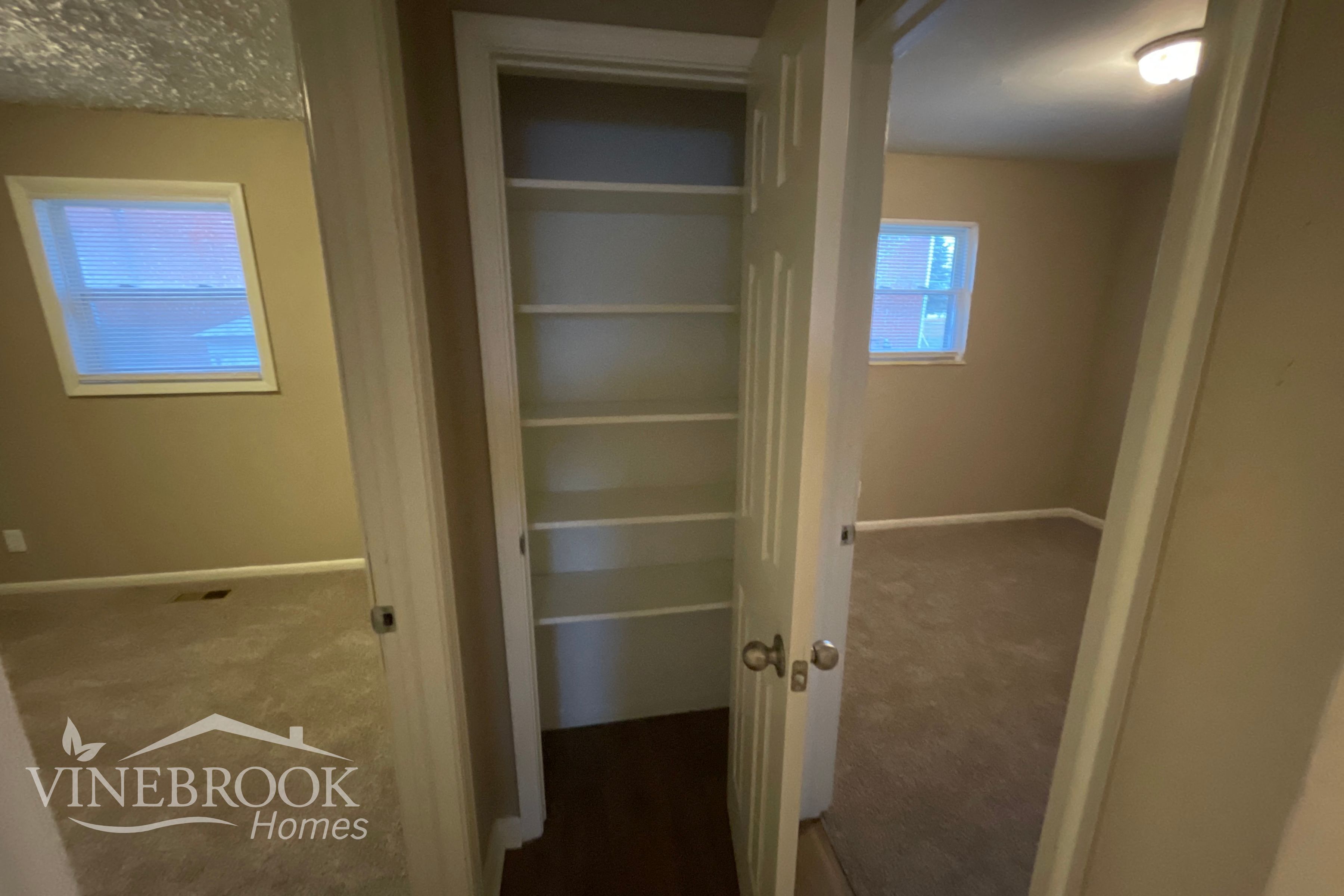 2835 N Baltimore Ave