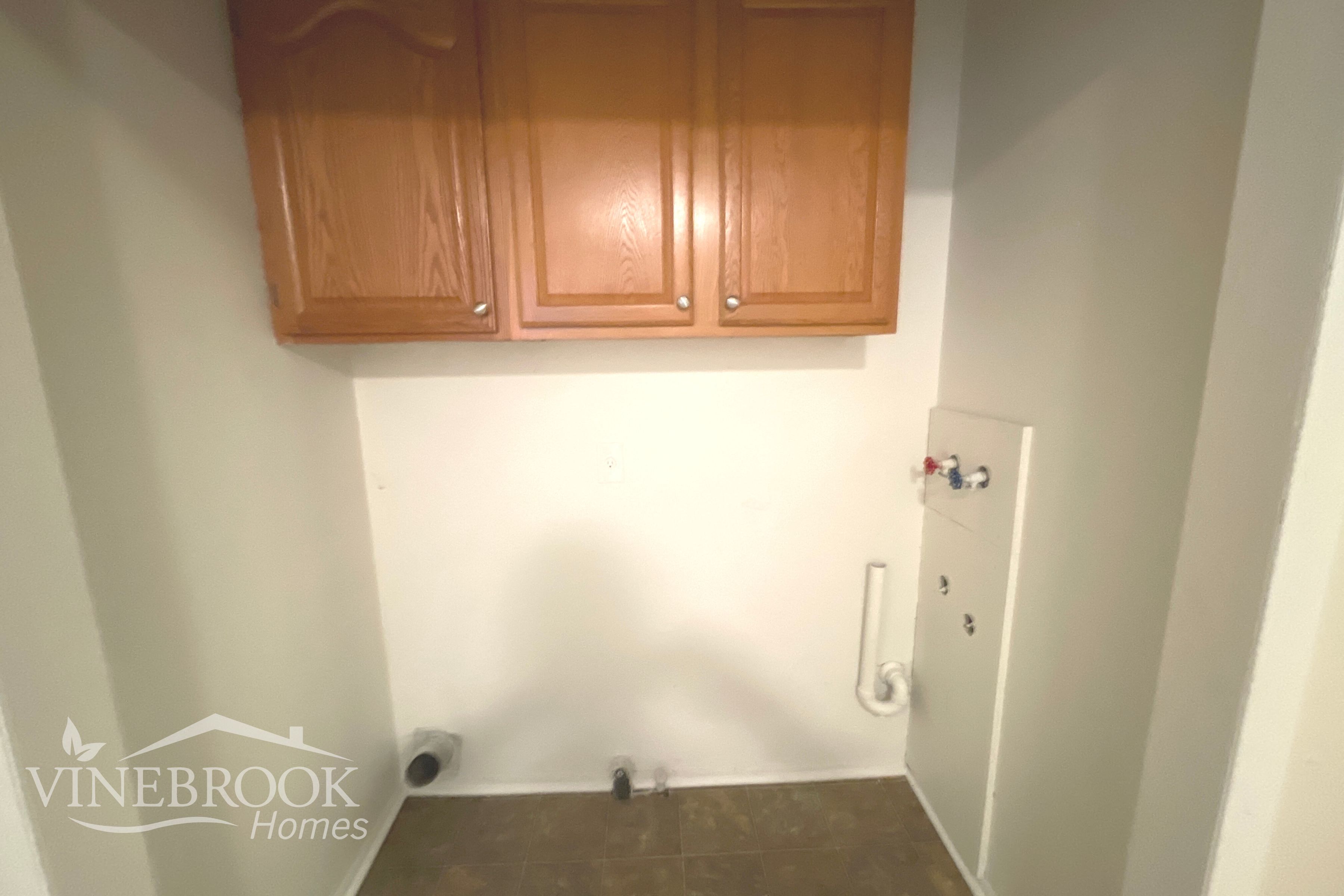 2835 N Baltimore Ave