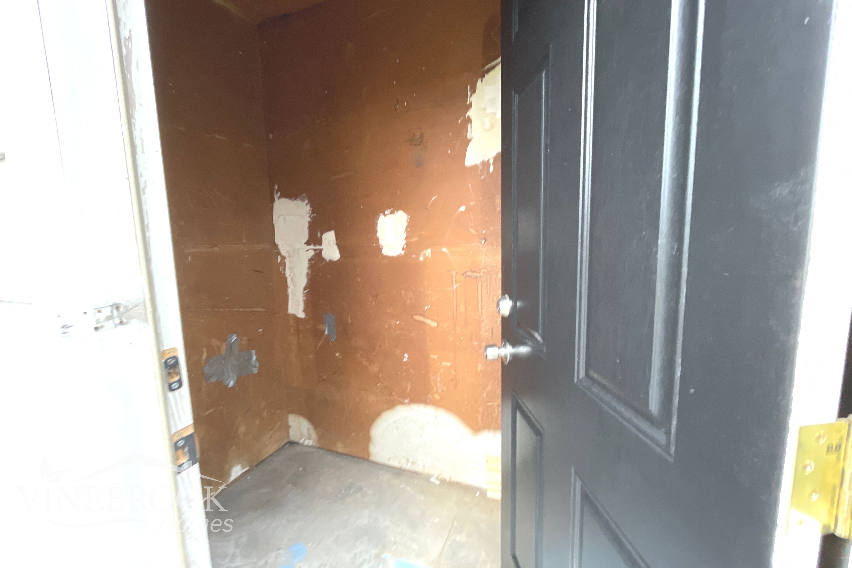 2835 N Baltimore Ave