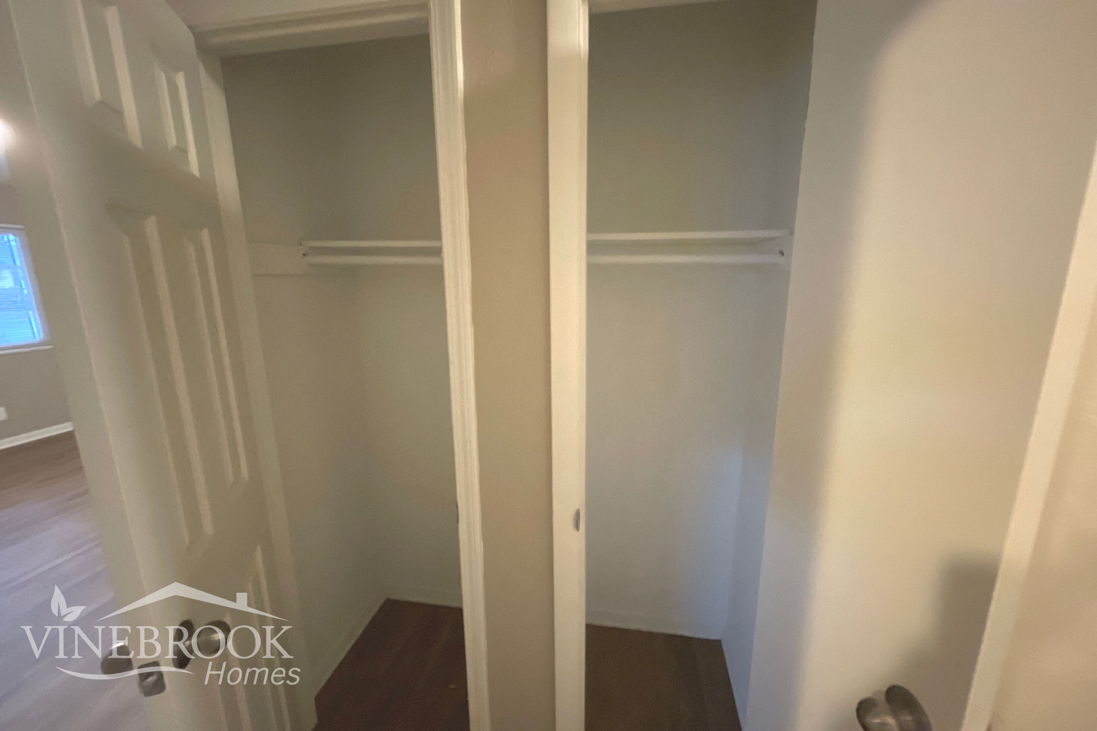 2835 N Baltimore Ave