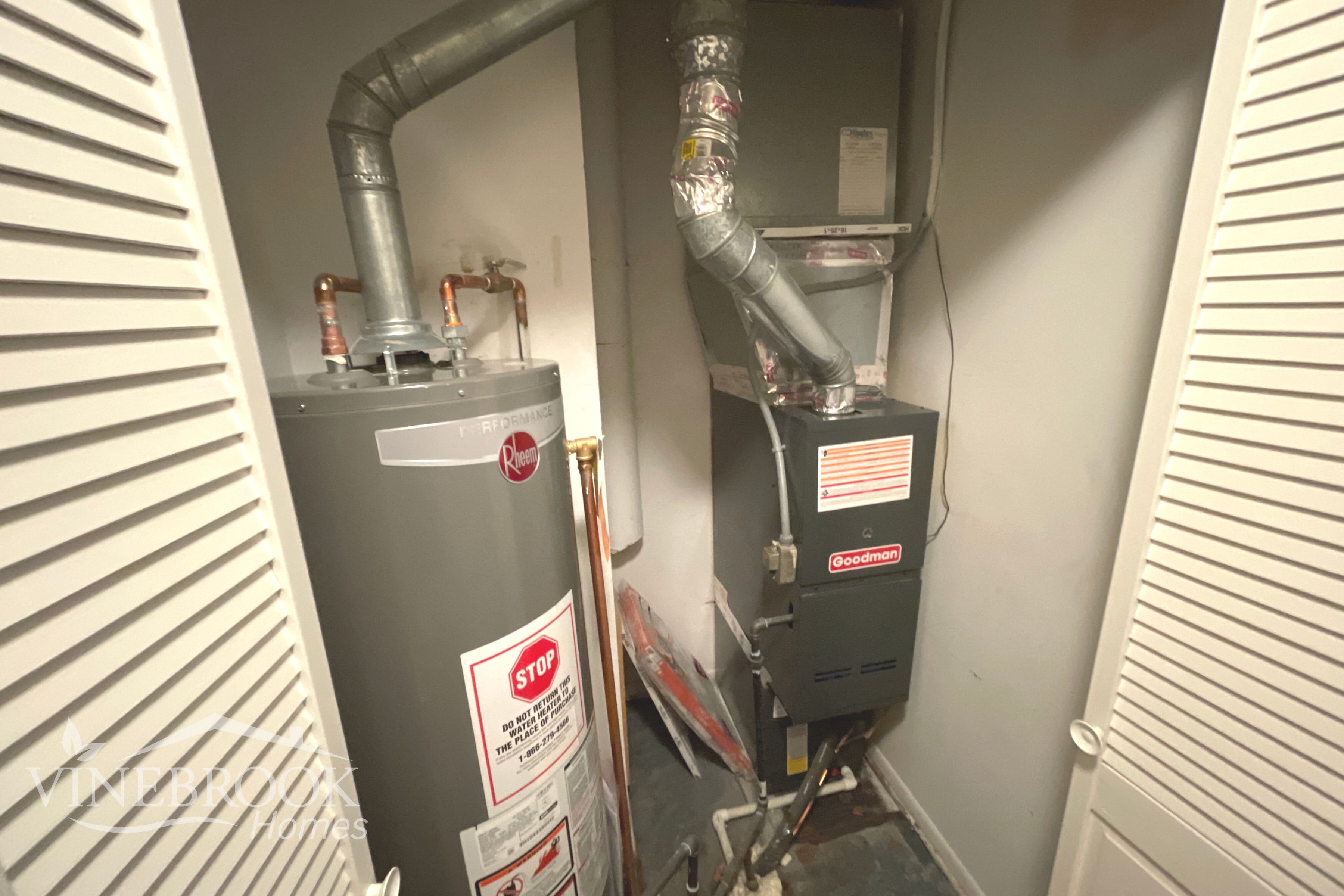 2835 N Baltimore Ave