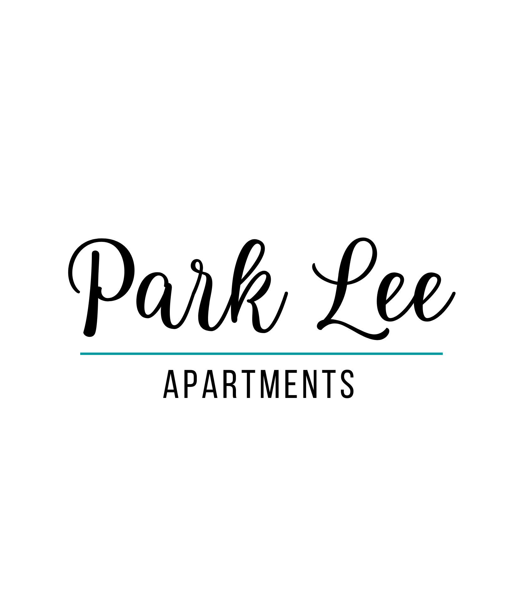 Park Lee logo