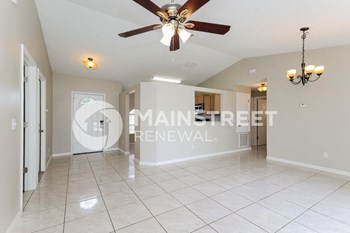 515 Pine Top Place 3 Beds House for Rent - Photo Gallery 3