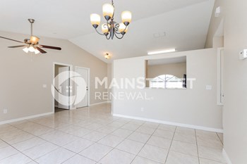 515 Pine Top Place 3 Beds House for Rent - Photo Gallery 5