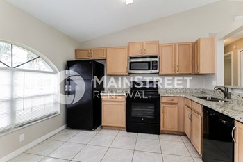 515 Pine Top Place 3 Beds House for Rent - Photo Gallery 6