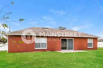 515 Pine Top Place 3 Beds House for Rent - Photo Gallery 14