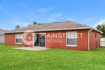 515 Pine Top Place 3 Beds House for Rent - Photo Gallery 15