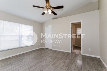 515 Pine Top Place 3 Beds House for Rent - Photo Gallery 11