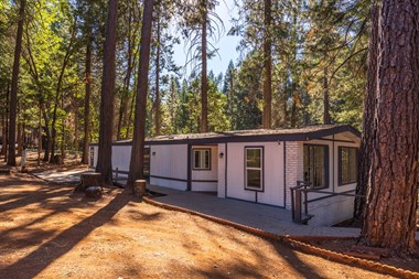 6212 Columbine Rd. 2 Beds Apartment for Rent