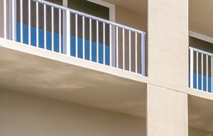 Cheap Apartments In Miami Dade Cheap Apartments In Miami Dade