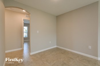103 Southern Breeze Loop 4 Beds House for Rent - Photo Gallery 4