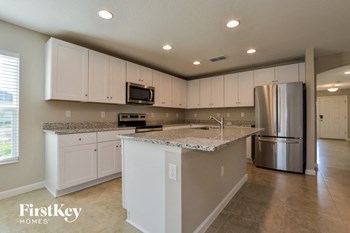 103 Southern Breeze Loop 4 Beds House for Rent - Photo Gallery 5