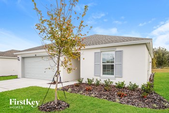 111 Southern Breeze Loop 4 Beds House for Rent - Photo Gallery 2