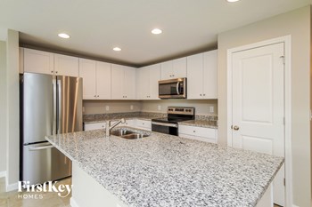 111 Southern Breeze Loop 4 Beds House for Rent - Photo Gallery 6
