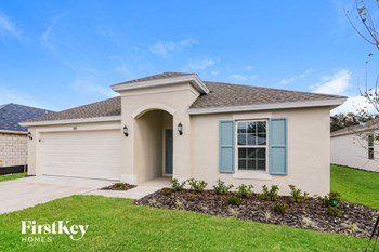 119 Southern Breeze Loop 4 Beds House for Rent - Photo Gallery 2
