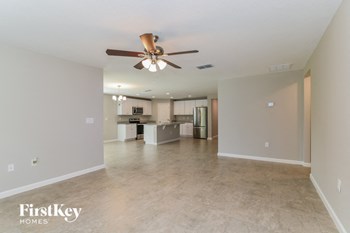 119 Southern Breeze Loop 4 Beds House for Rent - Photo Gallery 3