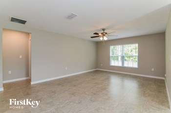 119 Southern Breeze Loop 4 Beds House for Rent - Photo Gallery 4