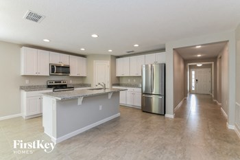 119 Southern Breeze Loop 4 Beds House for Rent - Photo Gallery 6