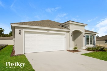 207 Southern Breeze Loop 4 Beds House for Rent - Photo Gallery 2