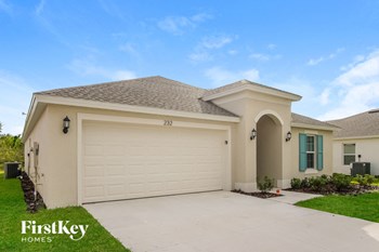 232 Southern Breeze Loop 4 Beds House for Rent - Photo Gallery 2