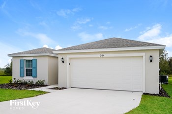 244 Southern Breeze Loop 4 Beds House for Rent - Photo Gallery 2