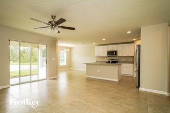 244 Southern Breeze Loop 4 Beds House for Rent - Photo Gallery 4