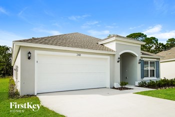 248 Southern Breeze Loop 4 Beds House for Rent - Photo Gallery 2