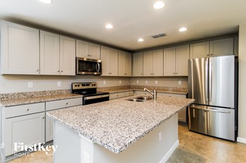 248 Southern Breeze Loop 4 Beds House for Rent - Photo Gallery 6