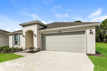 249 Southern Breeze Loop 4 Beds House for Rent - Photo Gallery 2