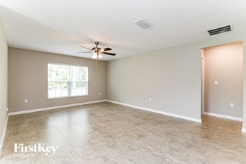 249 Southern Breeze Loop 4 Beds House for Rent - Photo Gallery 5