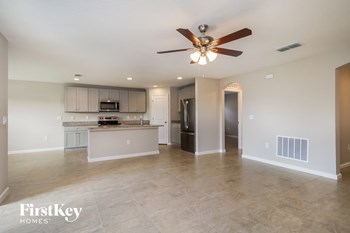 308 South Haven Ct 4 Beds House for Rent - Photo Gallery 3