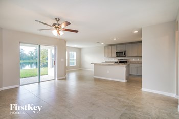308 South Haven Ct 4 Beds House for Rent - Photo Gallery 4