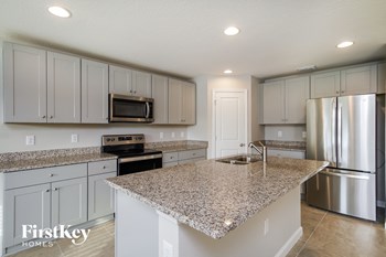 308 South Haven Ct 4 Beds House for Rent - Photo Gallery 5