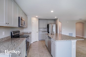 308 South Haven Ct 4 Beds House for Rent - Photo Gallery 6