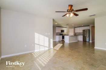 312 South Haven Ct 4 Beds House for Rent - Photo Gallery 3