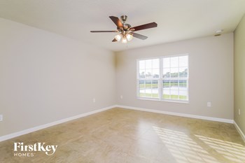 312 South Haven Ct 4 Beds House for Rent - Photo Gallery 5