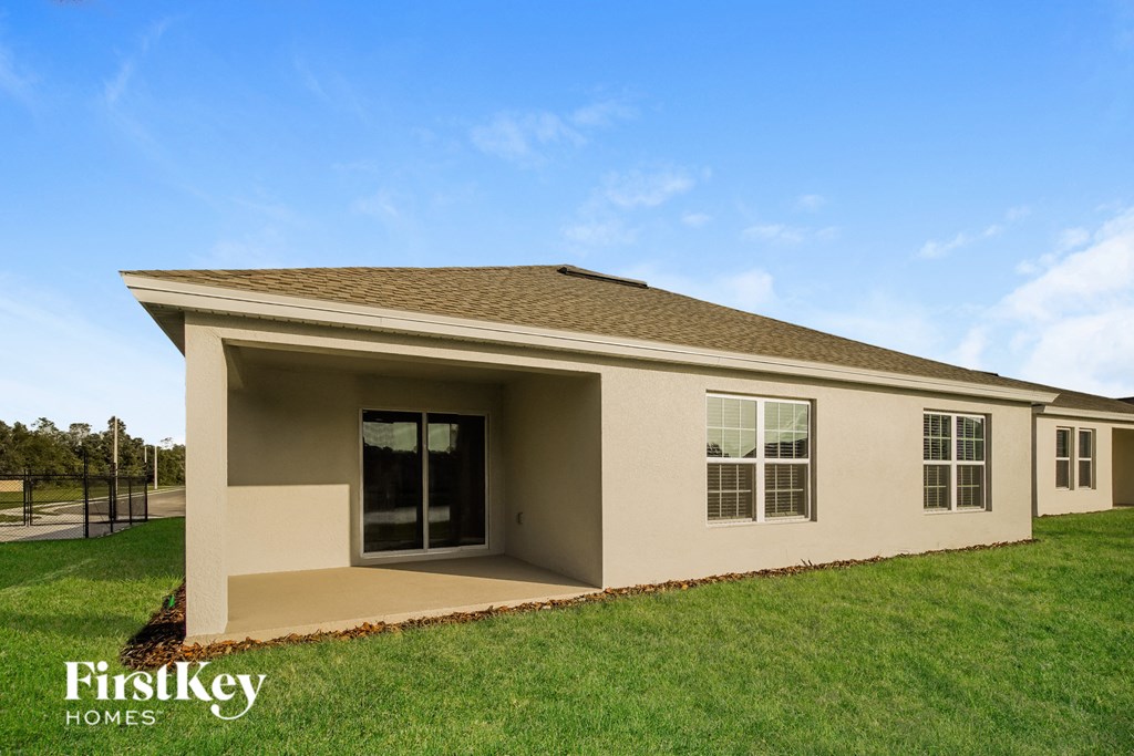 the estates for rent ca