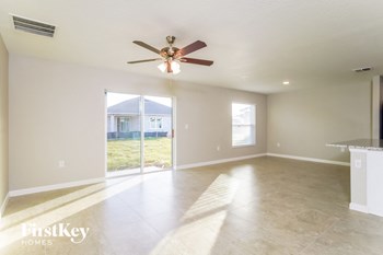 341 South Haven Ct 3 Beds House for Rent - Photo Gallery 3