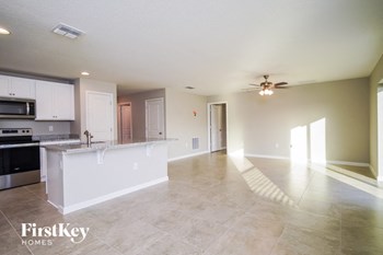341 South Haven Ct 3 Beds House for Rent - Photo Gallery 5