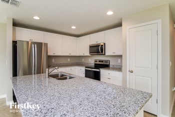 341 South Haven Ct 3 Beds House for Rent - Photo Gallery 6