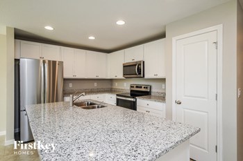 349 South Haven Ct 4 Beds House for Rent - Photo Gallery 6