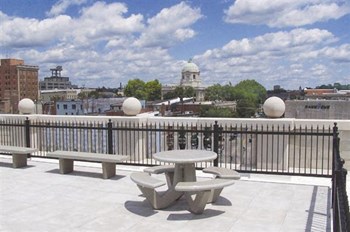 1 bedroom apartments for rent in downtown bloomington bloomington