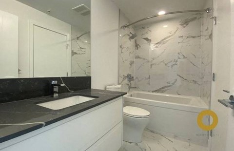 213-700 Clarke Rd 1 Apartment for Rent