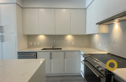 213-700 Clarke Rd 1 Apartment for Rent