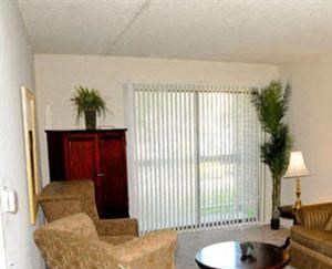 Apartments For Rent Near Lombard Il Apartments For Rent Near Lombard Il