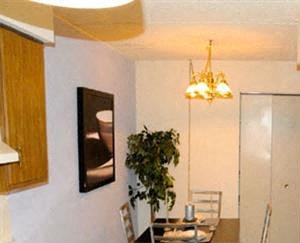 Willow Lake Apartments Apartments In Lombard Il