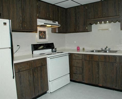 851 Lorlyn Drive Unit 1A 1-2 Beds Apartment for Rent - Photo Gallery 1