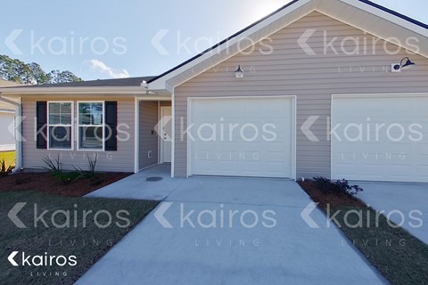 17 Cottage Grove Dr 2 Beds Apartment for Rent